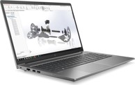 HP Laptop ZBook Power G10 / Intel Core i7-13800H, 15.6", 2560x1440 QHD, 32GB RAM, 512 GB SSD, Nvidia RTX 2000 Ada, Windows 11 Pro